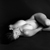 Desnudo artistico - Fotografias de desnudo - sesion de desnudo